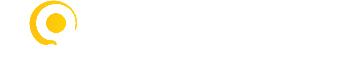 SOLARLAND — Solar Technology and Solutions